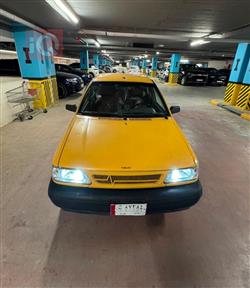 سايبا 131